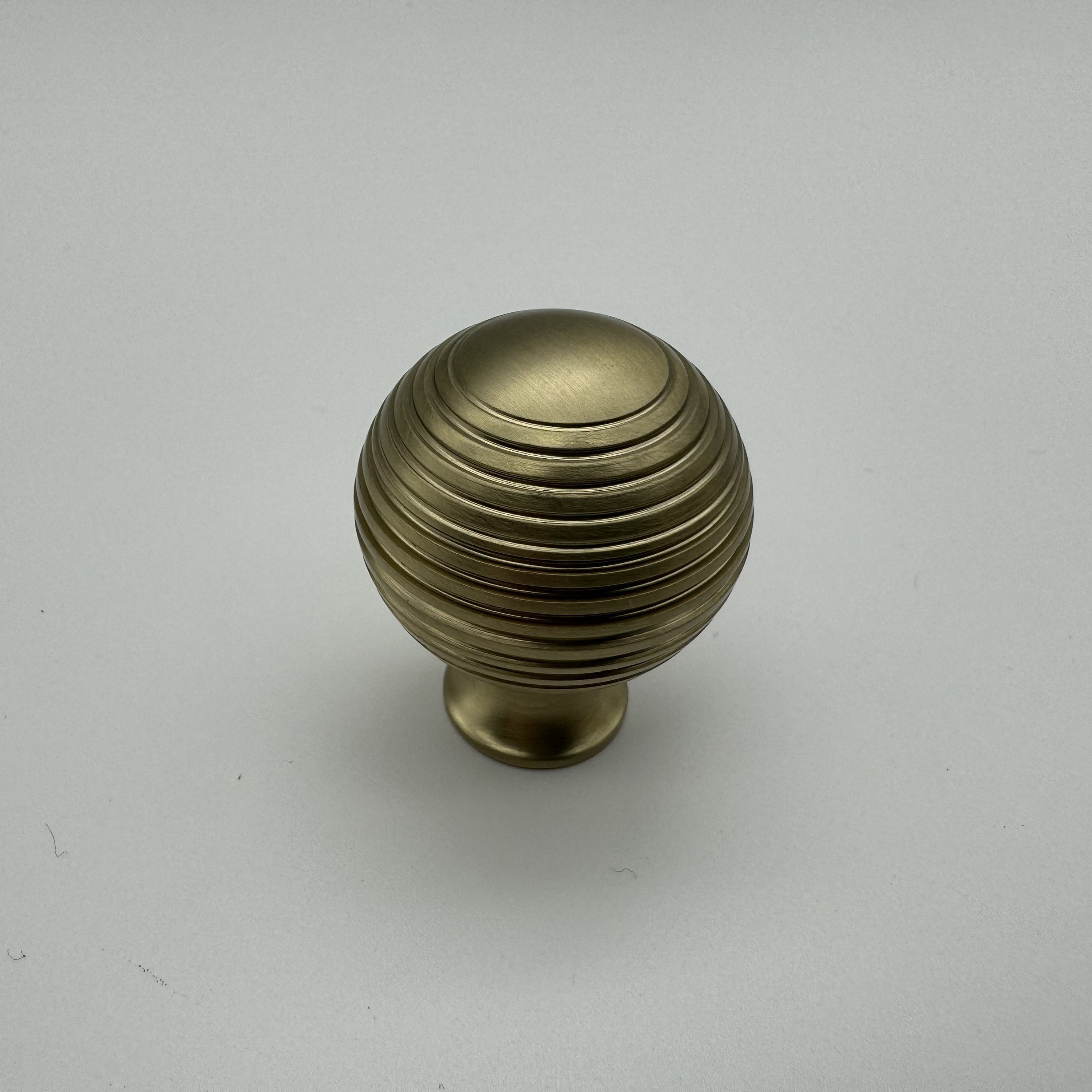 Bronce