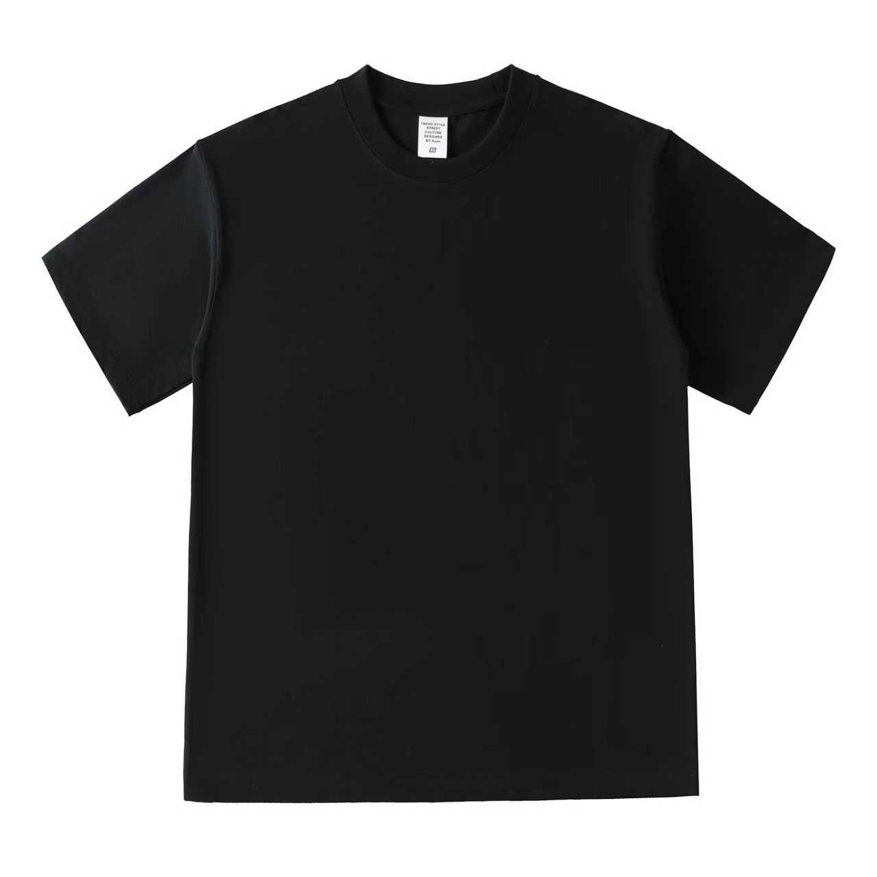 Noir