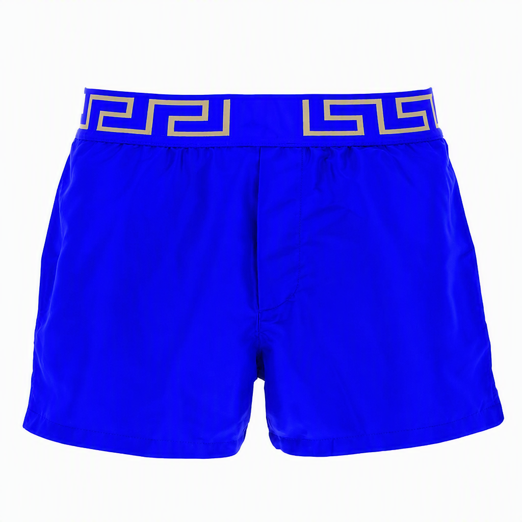Bleu