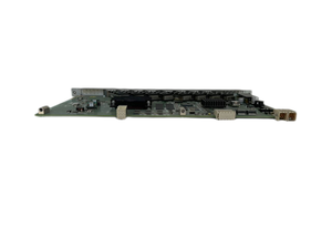 Nueva tarjeta de interfaz óptica GTBO de 8 puertos GPON/para placa combinada C320 C300 OLT utilizada en redes FTTH IP y TCP - Product Image 2