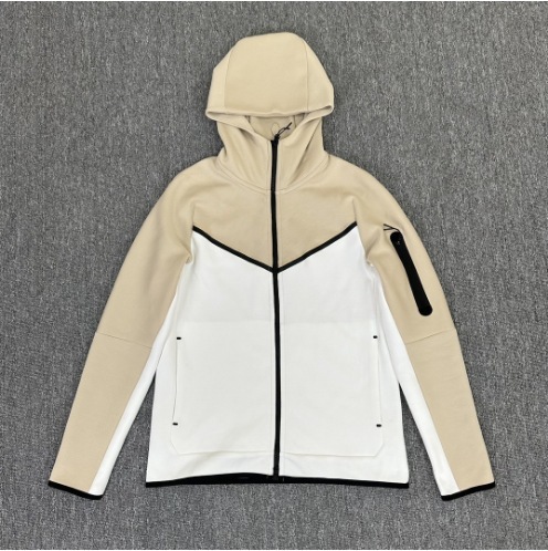 White-4