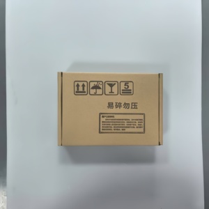 SX14Q001 LCD-Bildschirm 5,7-Zoll-LCD-Display für industrielles LCD-Modul - Product Image 5
