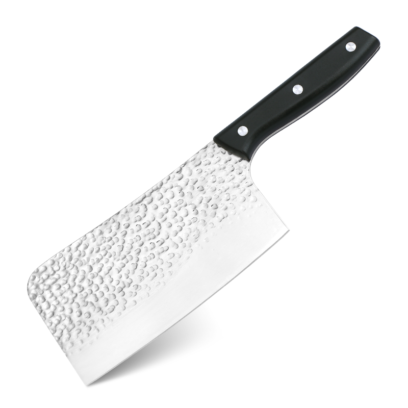 cutting knife