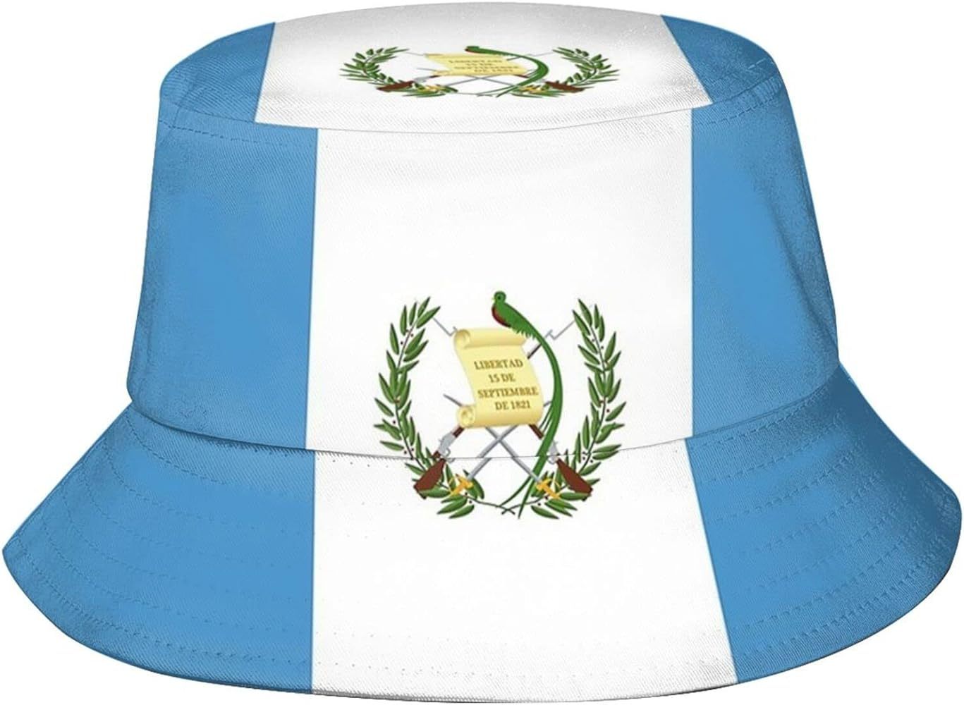 El mejor precio