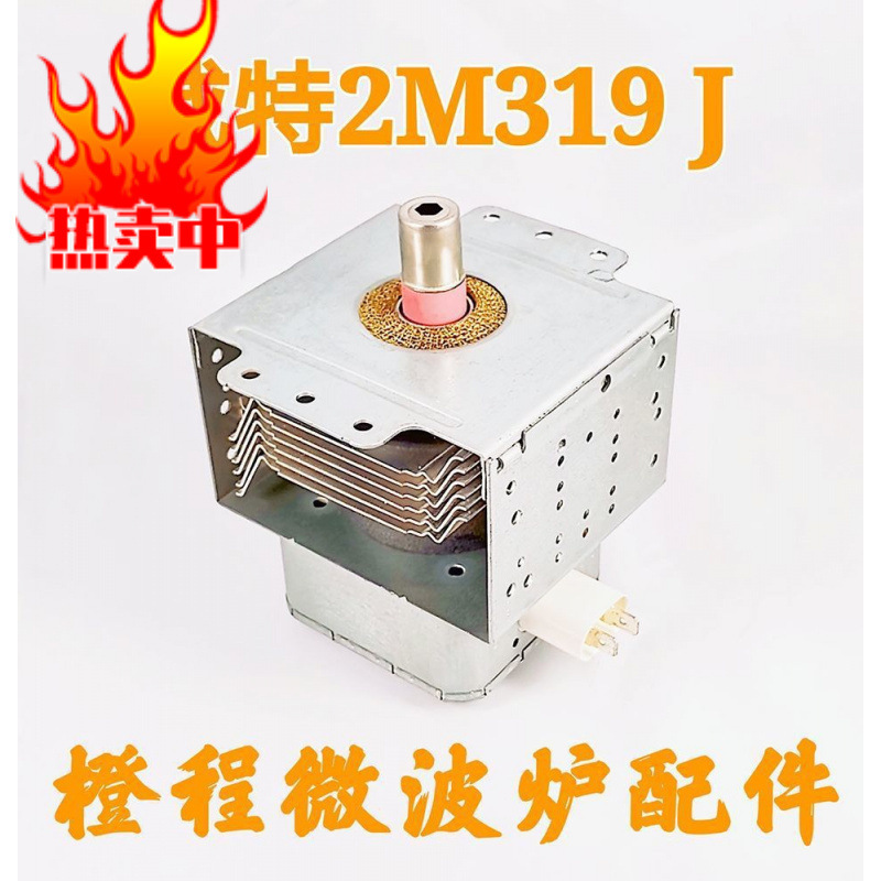 2M319J