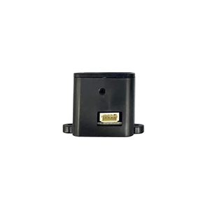 Modulo sensore di distanza Laser OEM RS232 RS485 TTL sensore di misurazione della distanza modulo di portata Laser - Product Image 3