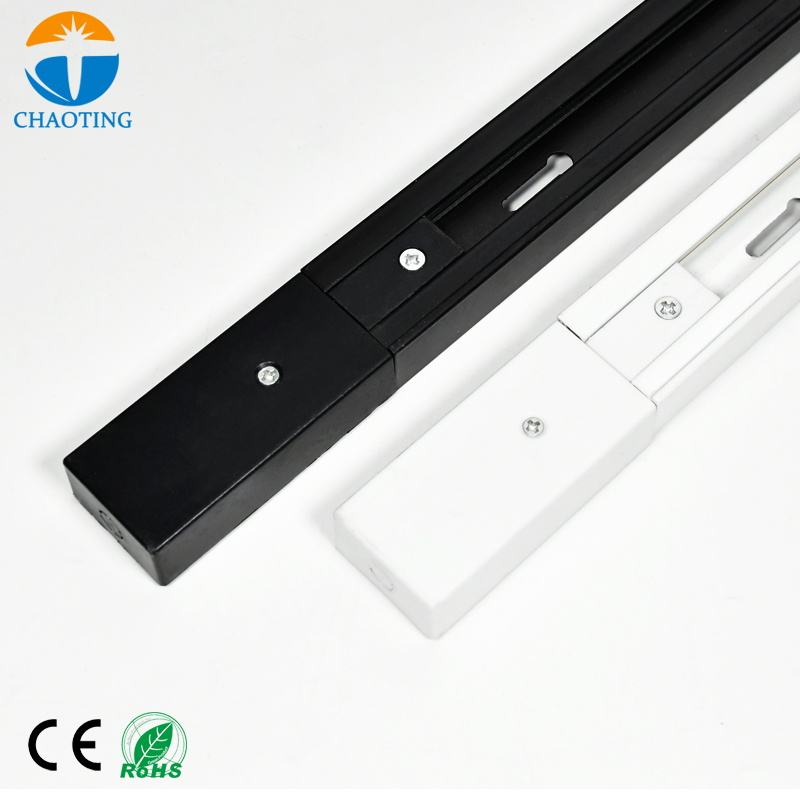 รางราง2สาย