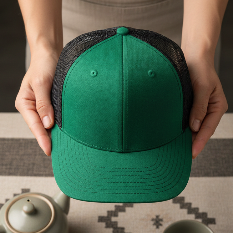 16-Verde+Negro