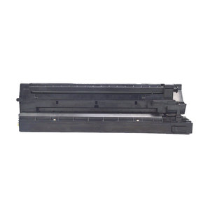 工厂批发兼容理光MP1015日本滚筒单元，适用于Gestetner 820D 718 818 719 720D <span class=keywords><strong>716</strong></span> 920D复印机备件
