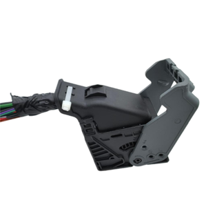 Alta Qualidade Motor computador <span class=keywords><strong>plug</strong></span> motor controle pin <span class=keywords><strong>plug</strong></span> cabo montagem chicote adequado para novo Mitsubishi
