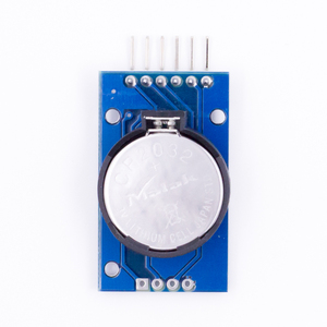 Robotlinking DS3231 AT24C32 IIC RTC modülü saat zamanlayıcı modülü