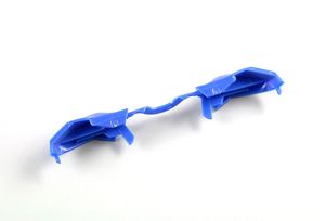 Xbox One Elite RB LB tamponlar düğmesi Microsoft Xbox One Elite denetleyici ile 3.5MM Jack bağlantı noktası - Product Image 3