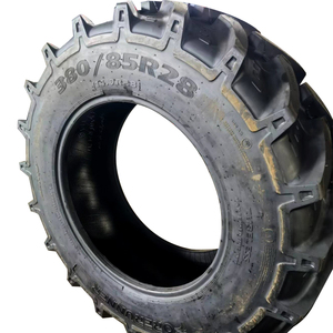<strong>18.4</strong>-38 16.9-34 14.9-26 14.9-<strong>28</strong> R1 High Quality Tractor <strong>Tires</strong> Paddy Field R2 Rice Farming Tyres Agricultural - Product Image 6
