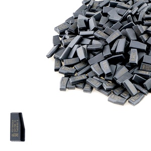 4D69 <strong>40bits</strong> ID69 High Quality <strong>Chip</strong> Blank Car <strong>Key</strong> Transponder <strong>Key</strong> <strong>Chip</strong> for Yamaha Motorcycle - Product Image 5