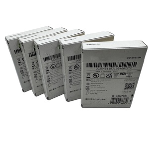 WAGOS 750-461 Modularer 2-Kanal-Analogeingang für PT100/RTD-Widerstands sensoren 750 461 E/A-System WAGOS-SPS-Modul 750-461