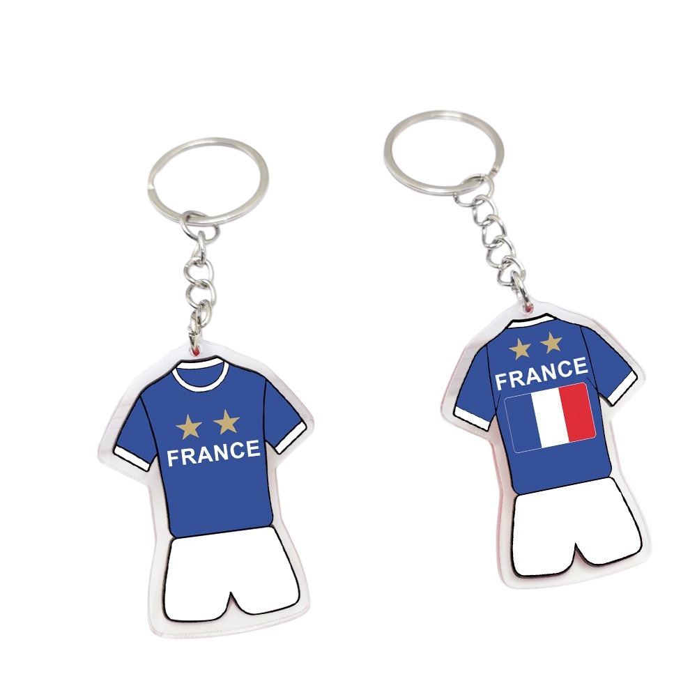 France