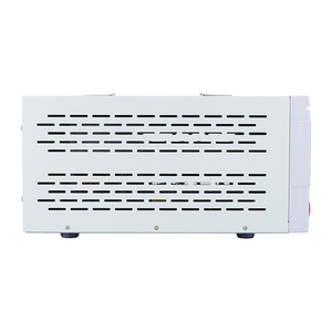 ETOMMENS ETM-1005厂家直销大功率5A DC电源220V/110V编码器可调老化测试电镀 - Product Image 5