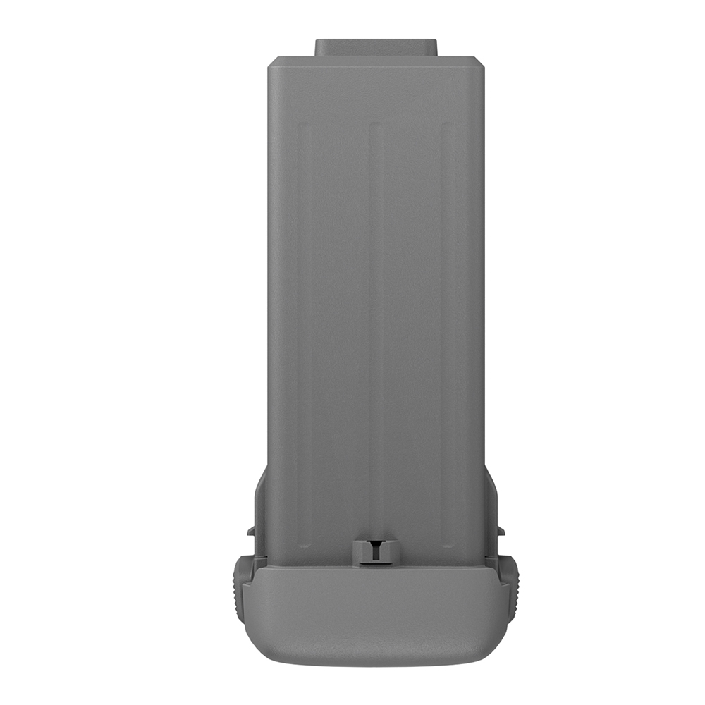 Batterie de vol intelligente DJI Avata 360