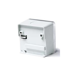 AH711 230VAC 50Hzメカニカルプログラマブル10分最小設定単位DINレールメカニカルプログラマブルタイマー、24時間タイマー - Product Image 3