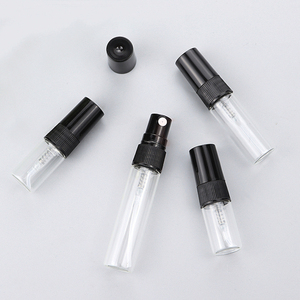 Мини-распылитель для мелкого распылителя, 2 мл/3 мл/5 мл/10 мл - Product Image 5