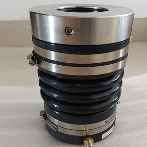 Seagoing Inland Vessels <strong>Stern</strong> <strong>Tube</strong> <strong>Seal</strong> Temperature Resistance High Quality Housing Oil <strong>Seal</strong>