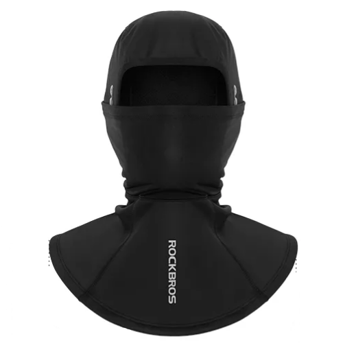 Noir (Taille L)