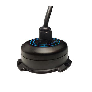 RS485 Leakage <strong>Detection</strong> Optoelectronic Liquid Leak <strong>Sensor</strong> Optical Water Leak Detector <strong>System</strong> XW-DC-01A