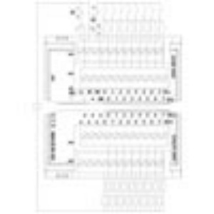 Nuevo software de programación Seimens PLC S71200, 6ES7223-1BL32-0XB0, a estrenar, S71200, 6ES7223-1BL32-0XB0 - Product Image 3