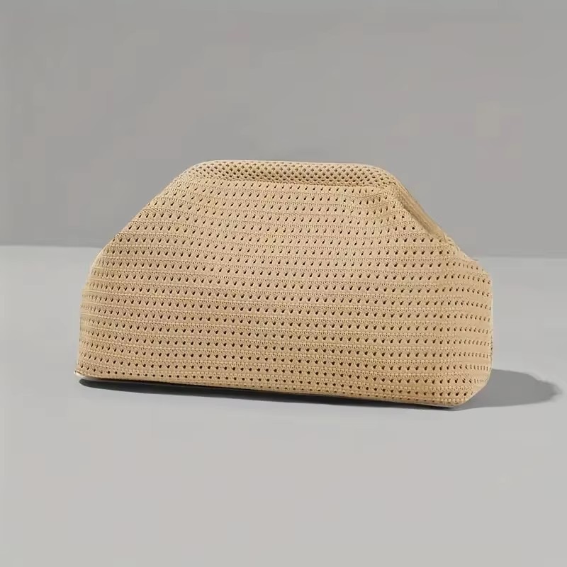 Kaki