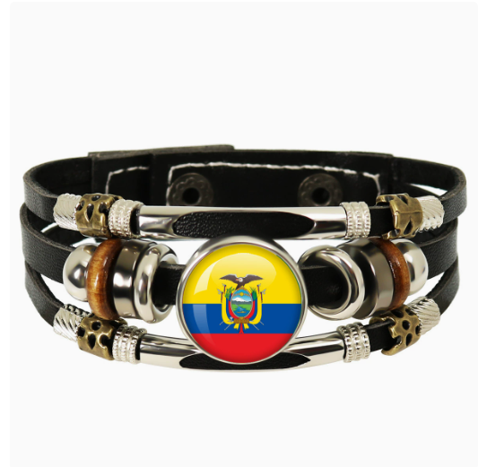 Ecuador