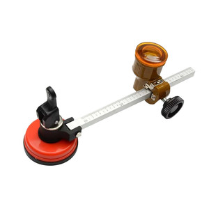 ベネテックガラスサークルカッターガラスカッターはフルタイプのOEMを受け入れました - Product Image 4