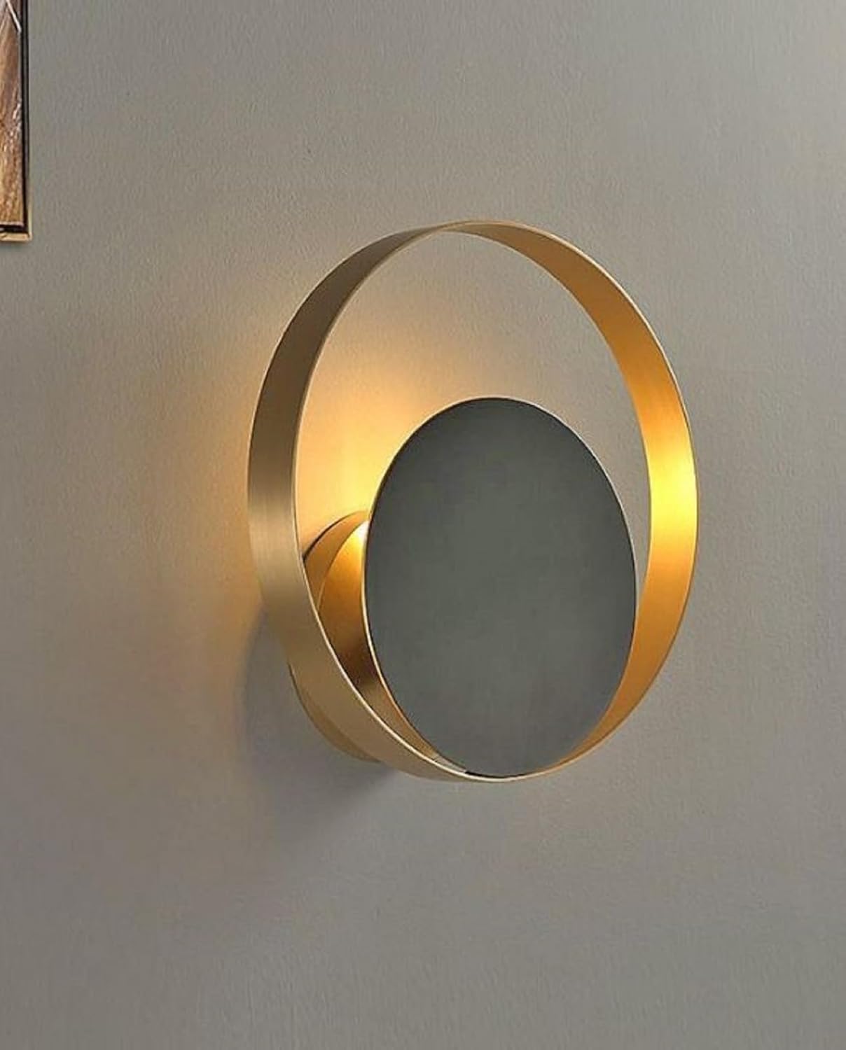 Oro