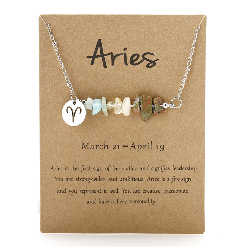 Aries