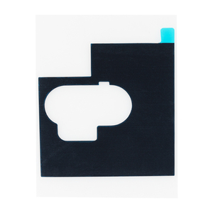 OEM 0.017mm-0.07mm Thermal Graphite for Pc Artifical Graphite <strong>Sheet</strong> - Product Image 5