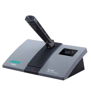 DSPPA Conference Microphone System Intelligent <strong>Discussion</strong> 2.4G Wireless Conference System - Product Image 5