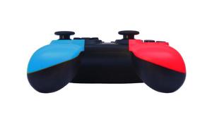 Controlador de Gamepad inalámbrico de suministro de fábrica con seis ejes con controlador de Joystick NFC para Nintendo Switch para PC - Product Image 3