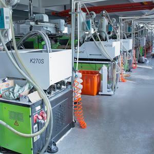 <strong>Tile</strong> Leveling System With Plier For DIY Professional Ceramic <strong>Tile</strong> And Stone Installation - Product Image 6