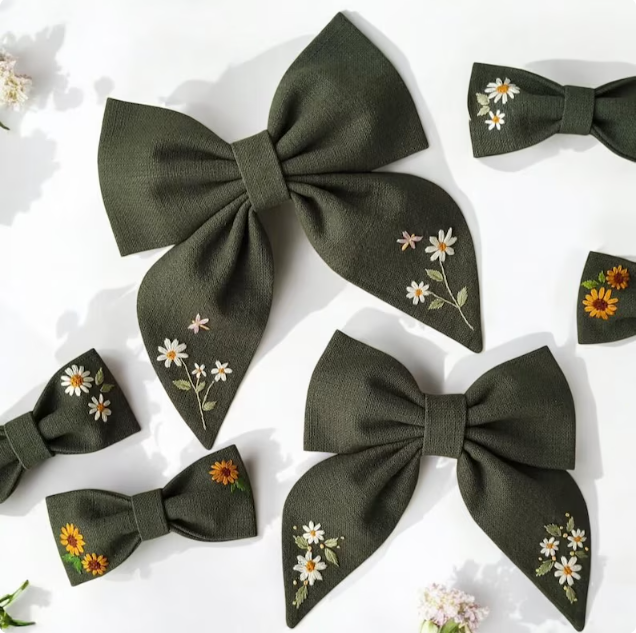 Verde militar