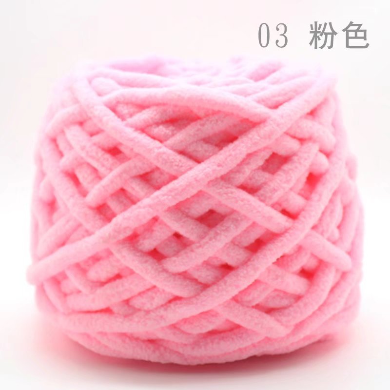 03 rosa