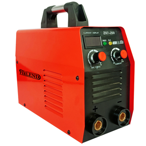 ARC-250 KAYNAK MAKINESİ - Product Image 2