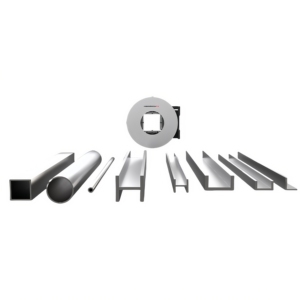 High Quality 3000W 6035 TS Three Chuck Semi-<strong>loading</strong> <strong>and</strong> <strong>Unloading</strong> <strong>and</strong> Fiber Laser Tube Cutting <strong>Machine</strong> in Low <strong>Price</strong> - Product Image 5