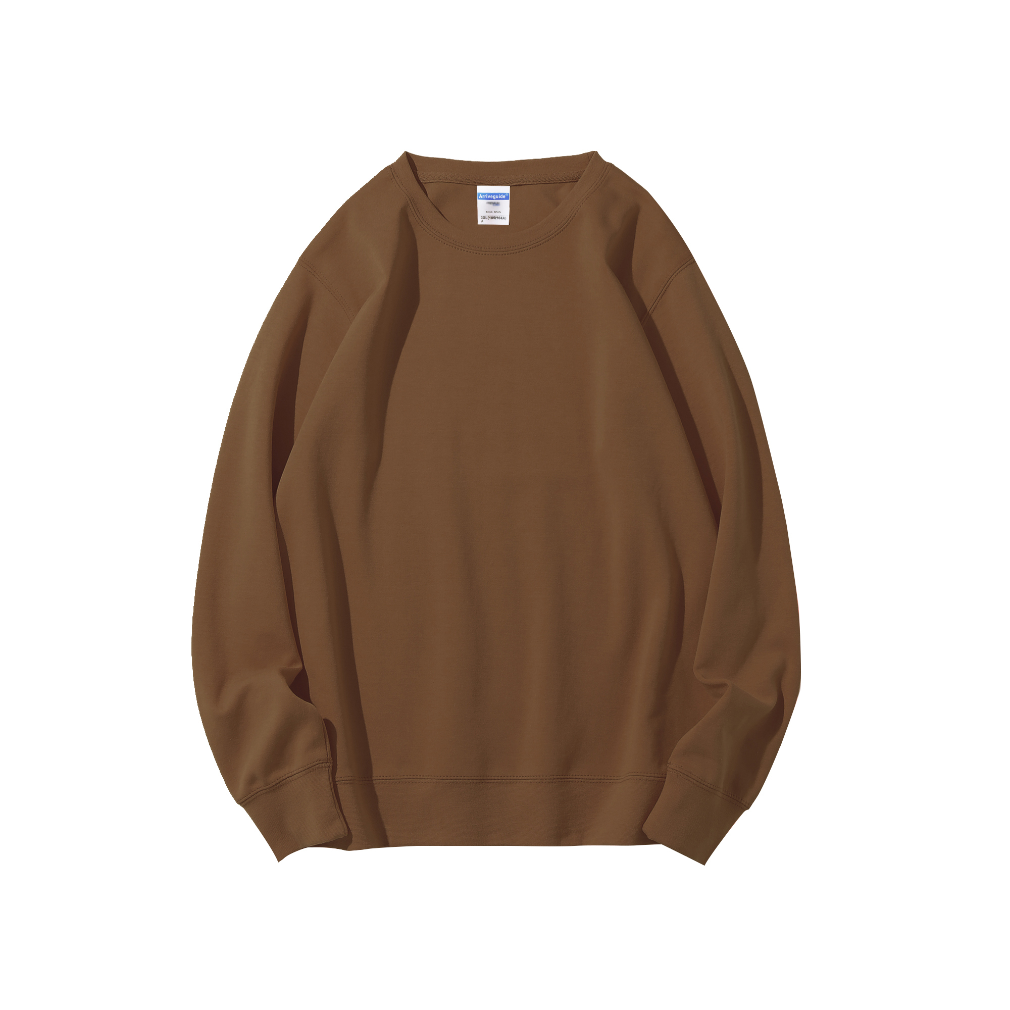 Mocha Color