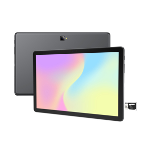New Tab Portable Orginal Gb Rom Linux <strong>Touch</strong> Screen Tablet 2 in 1 with <strong>Keyboard</strong> 10.1 Inch Tablet Pc <strong>Android</strong> Poe - Product Image 2
