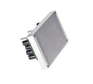 Controller programmabile ad alta potenza 72v 8000w ND72850 encoder controller motore BLDC - Product Image 4