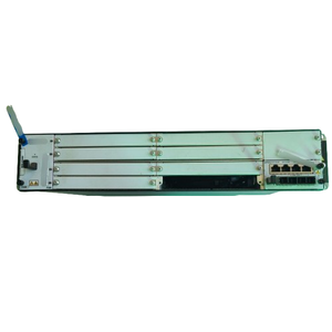 BBU5900 5G unità di banda base Multi-modalità di fusione Wireless apparecchiature per infrastrutture BBU5900 - Product Image 6