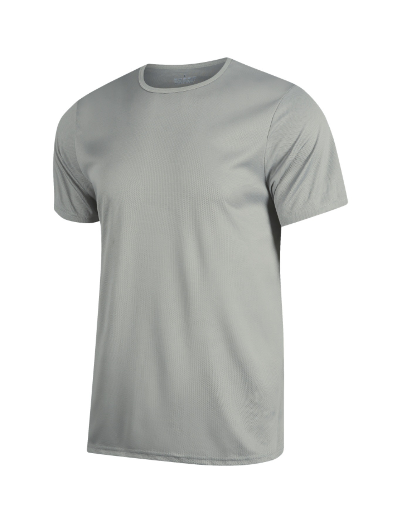 Grigio