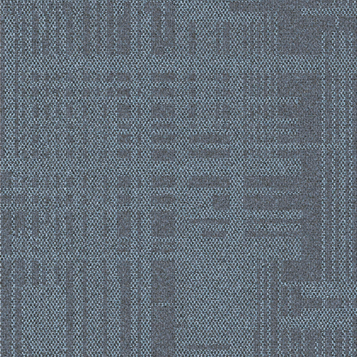 Grey12