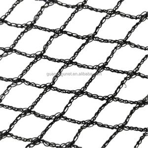 Tarım sera çiftlik Anti arı Net dolu geçirmez Net ağacı bitki koruma ağı - Product Image 5