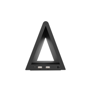 Tablet Desktop 10 "doppio lato Display Menu digitale Tablet Android - Product Image 4