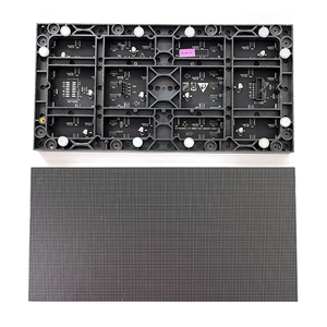 屋内P2 320*160高解像度<span class=keywords><strong>LED</strong></span>ビデオウォール高解像度アニメーショングラフィックスディスプレイイベント用IP65低価格SDK